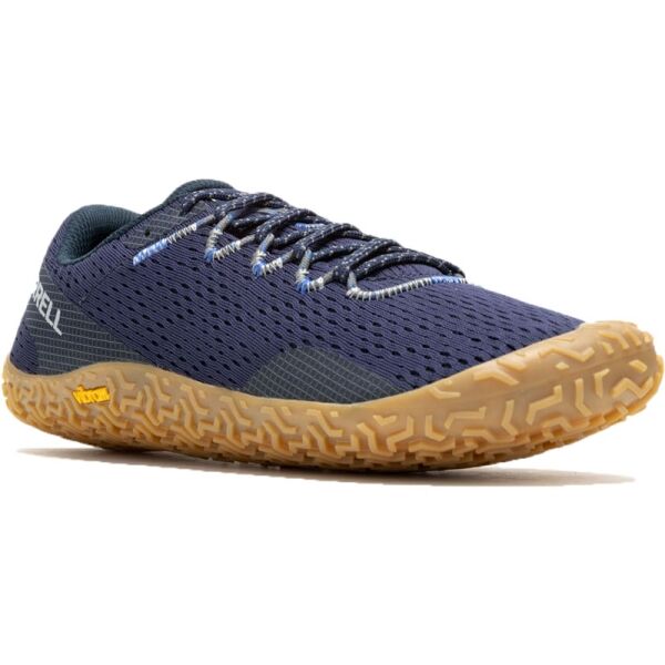 Merrell VAPOR GLOVE 6 Pánská barefoot obuv