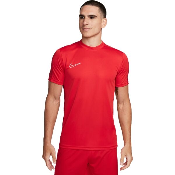 Nike DRI-FIT ACADEMY Pánské fotbalové tričko