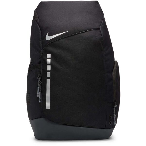 Nike HOOPS ELITE Sportovní batoh