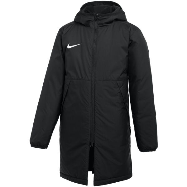 Nike PARK 20 Chlapecká zimní bunda