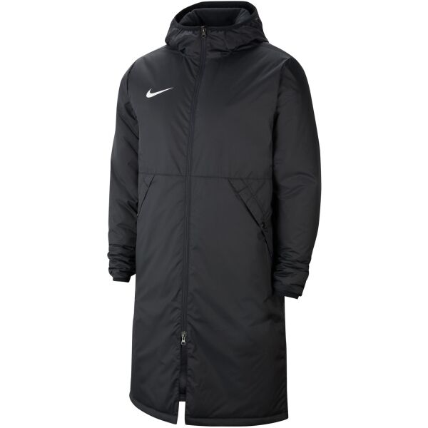 Nike PARK20 Pánská zimní bunda