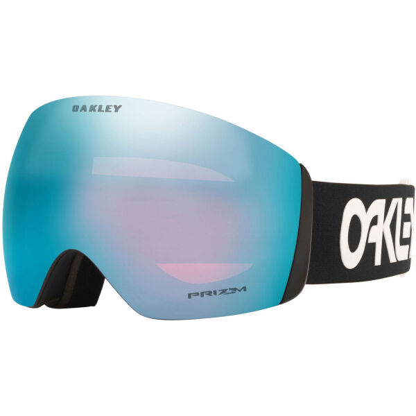 Oakley FLIGHT DECK L Lyžařské brýle