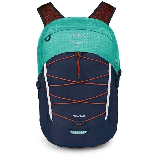Osprey QUASAR Víceúčelový batoh