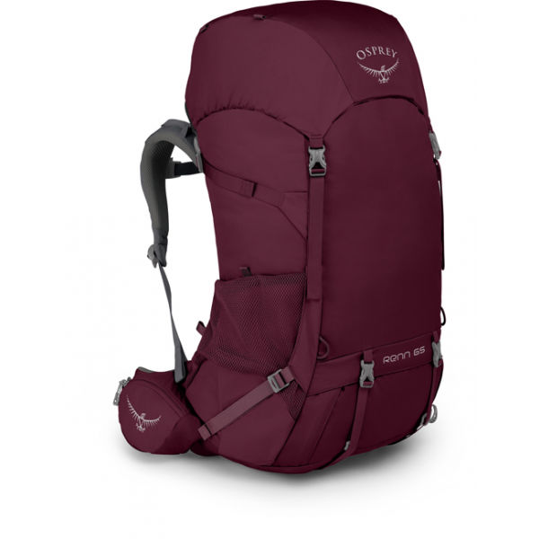 Osprey RENN 65 W Dámský outdoorový batoh