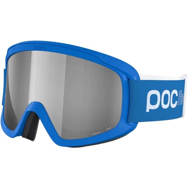 POC POCITO OPSIN Dětské lyžařské brýle