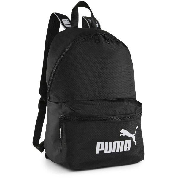 Puma CORE BASE BACKPACK Batoh