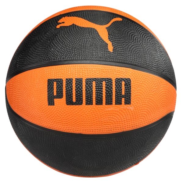 Puma BASKETBALL IND Basketbalový míč