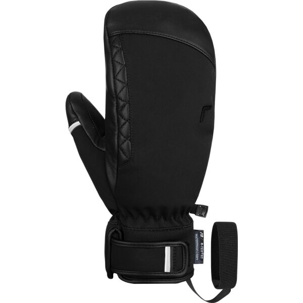 Reusch LAURA R-TEX® XT MITTEN Zimní rukavice