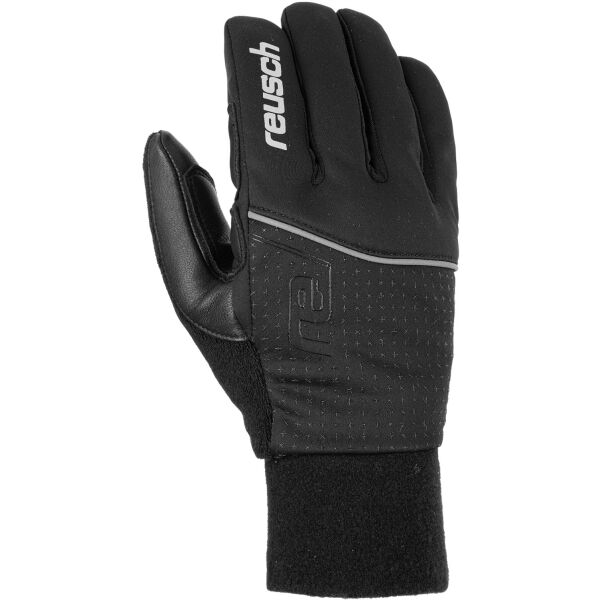Reusch ROALD STORMBLOXX™ Zimní rukavice