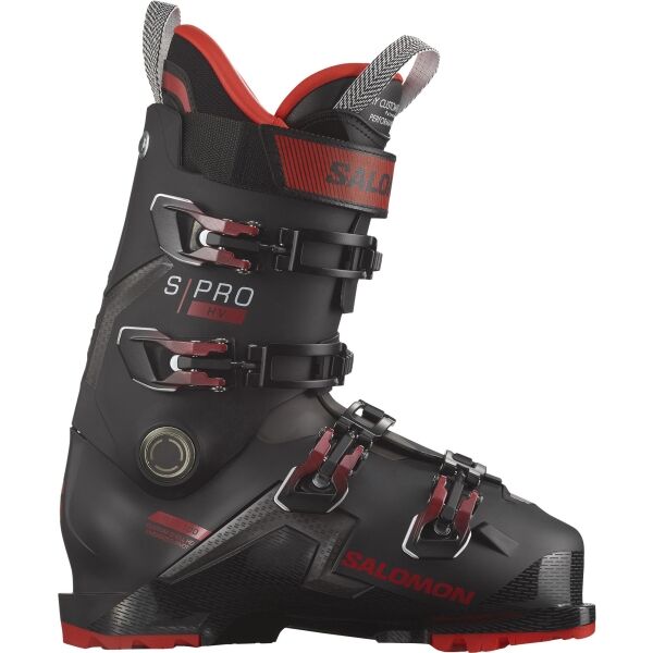 Salomon S/PRO HV 100 GW Pánské sjezdové lyžařské boty