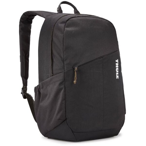 THULE NOTUS 20L Batoh