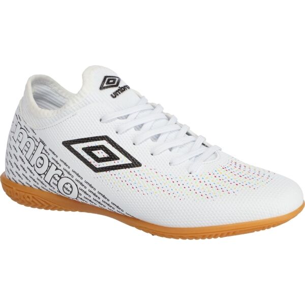 Umbro AURORA V PREMIER IC Pánské sálovky