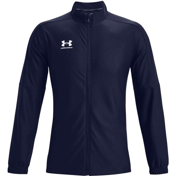 Under Armour CHALLENGER Pánská sportovní mikina