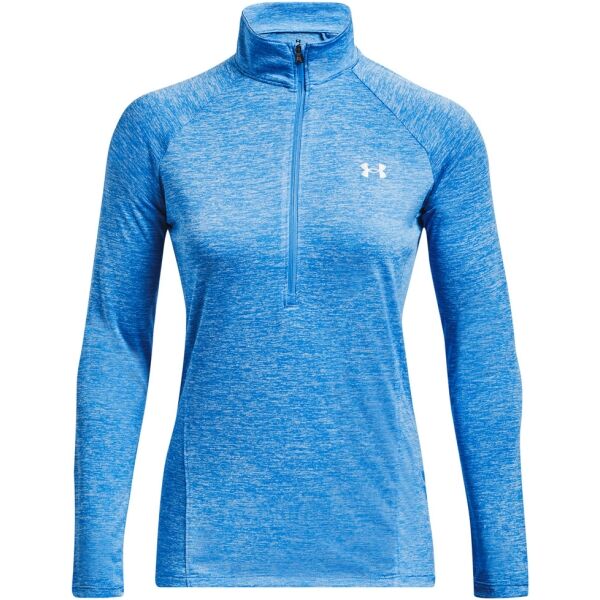 Under Armour TWIST Dámská mikina