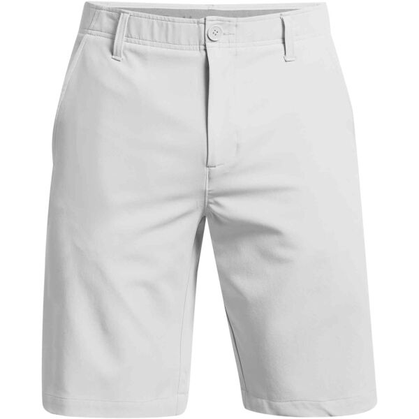 Under Armour DRIVE TAPER SHORT Pánské golfové kraťasy