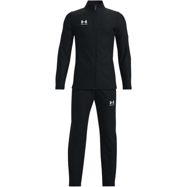 Under Armour CHALLENGER TRACKSUIT Chlapecká sportovní souprava