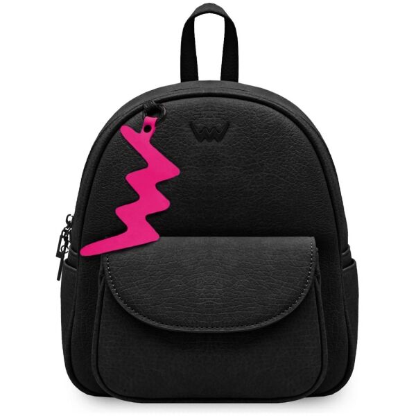 VUCH DELANEY V Dámský batoh