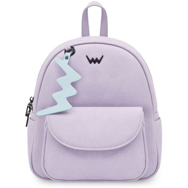 VUCH DELANEY V Dámský batoh