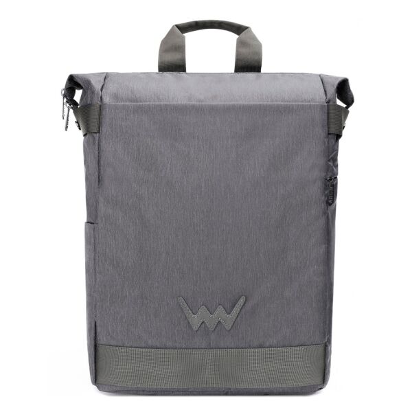 VUCH JASPER Pánský batoh