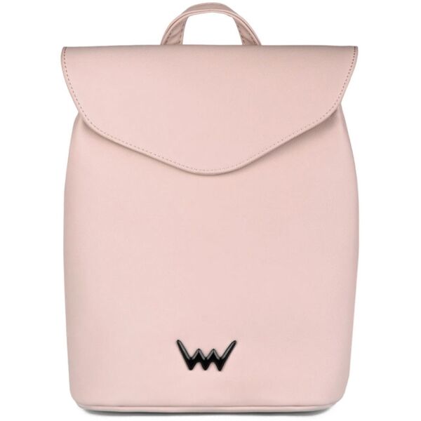 VUCH KVIRIN Dámský batoh