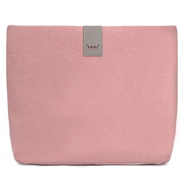 VUCH LOISEL Dámská kabelka