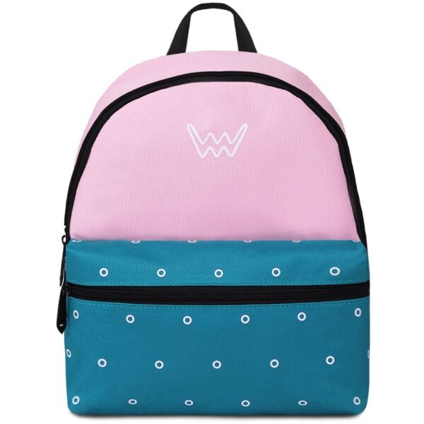 VUCH MILES Dámský batoh