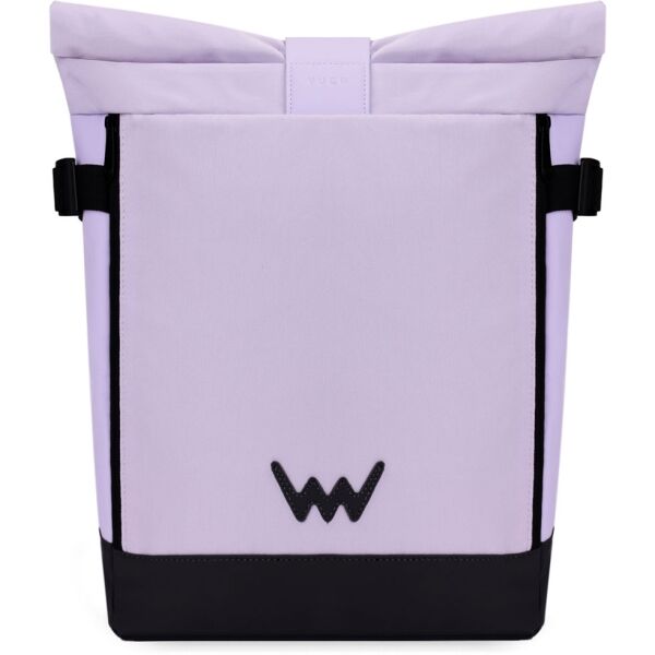 VUCH NESCIO Dámský batoh