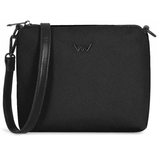 VUCH NURIA Dámská kabelka