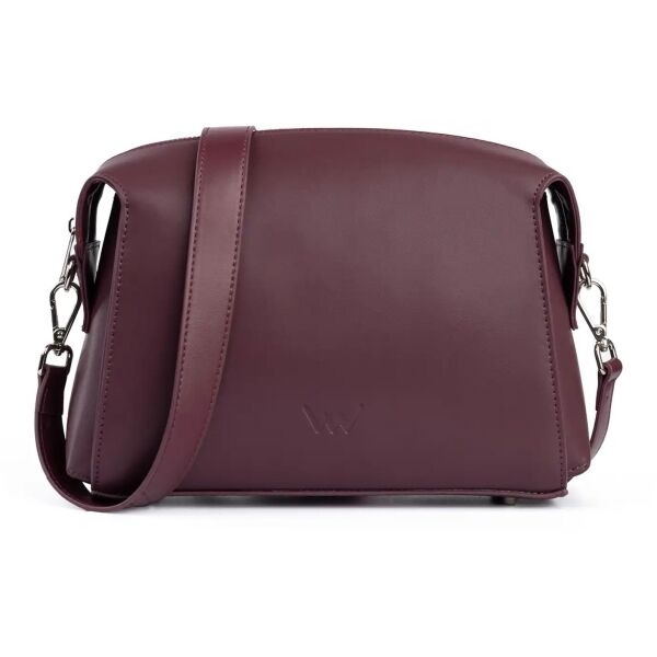 VUCH PINTA Dámská kožená kabelka