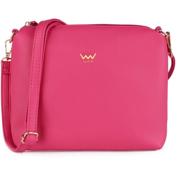 VUCH RITTA Dámská kabelka