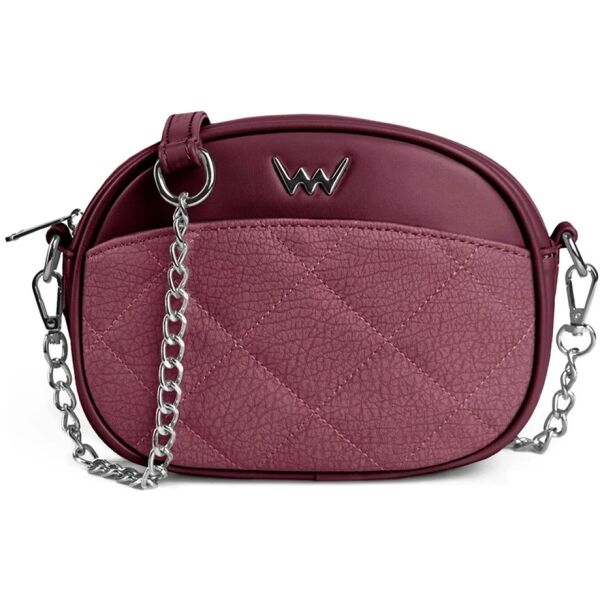 VUCH TABITHA Dámská kabelka