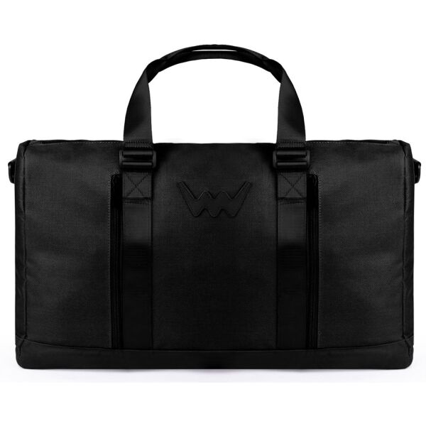 VUCH TIFYN Pánská cestovní taška