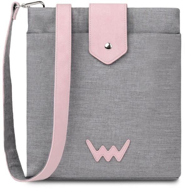 VUCH VIGO Dámská kabelka