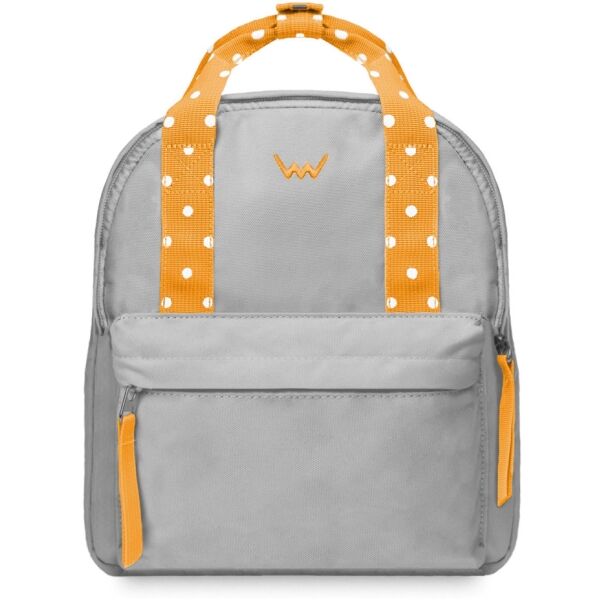 VUCH ZIMBO Dámský batoh