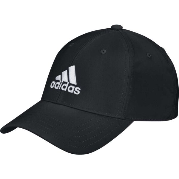 adidas BASEBALL Kšiltovka