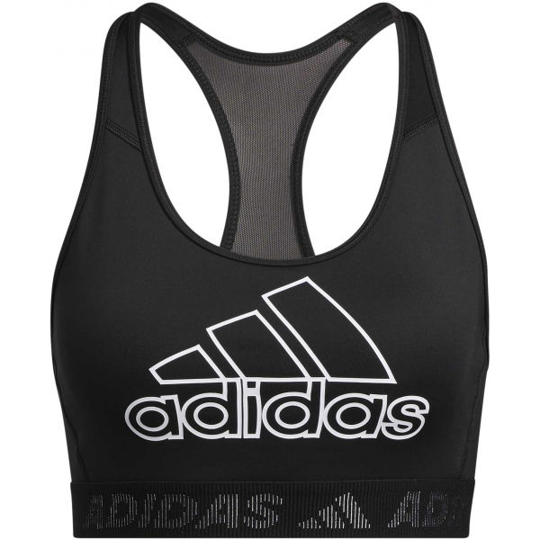 adidas DONT REST Dámská podprsenka