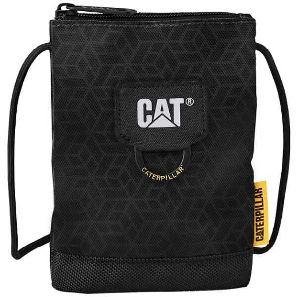 CATERPILLAR MILLENNIAL CLASSIC ROSS Gymsack