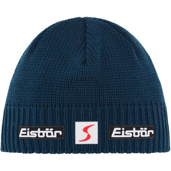 Eisbär TROP Pletená čepice