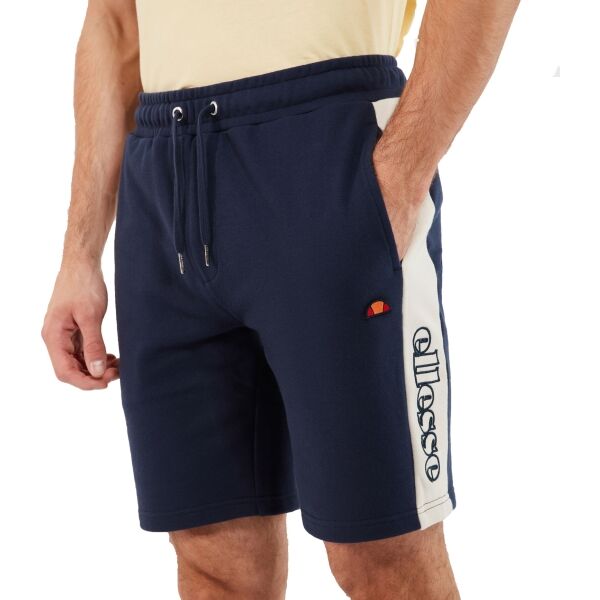 ELLESSE LALLIO SHORT Pánské šortky