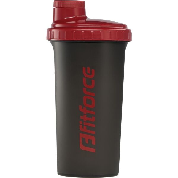 Fitforce FARROW Shaker