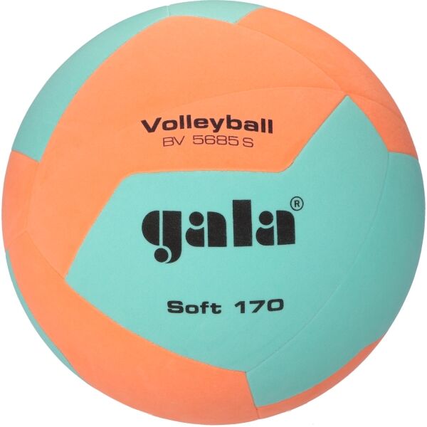 GALA BV5685SC SOFT 170 Volejbalový míč
