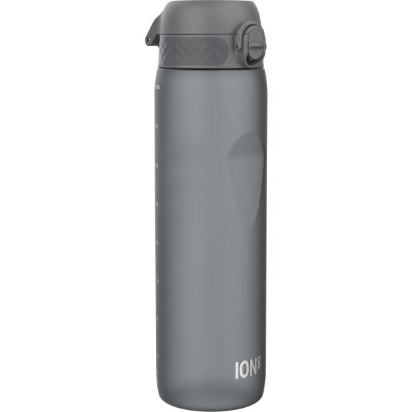 Ion8 LEAK PROOF 1000 ML Láhev
