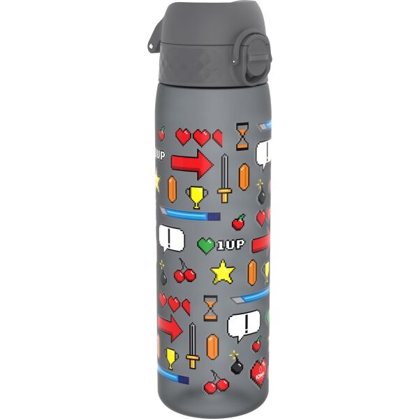 Ion8 LEAK PROOF GAMER 500 ML Láhev