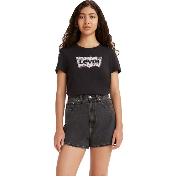 Levi's THE PERFECT TEE Dámské tričko