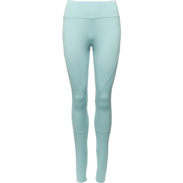 Lotto LITOLE Dámské legíny