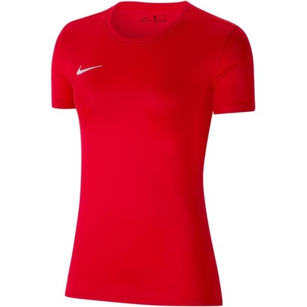 Nike DRI-FIT PARK Dámský dres