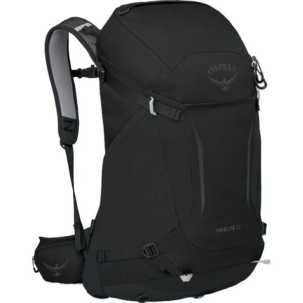 Osprey HIKELITE 32 II M/L Turistický batoh