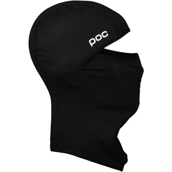 POC THERMAL BALACLAVA Kukla