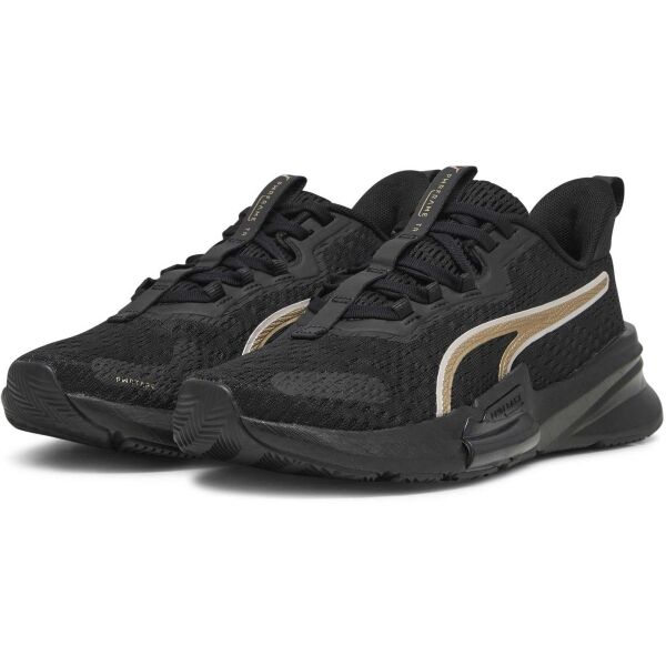 Puma PWRFRAME TR 2 W Dámská fitness obuv