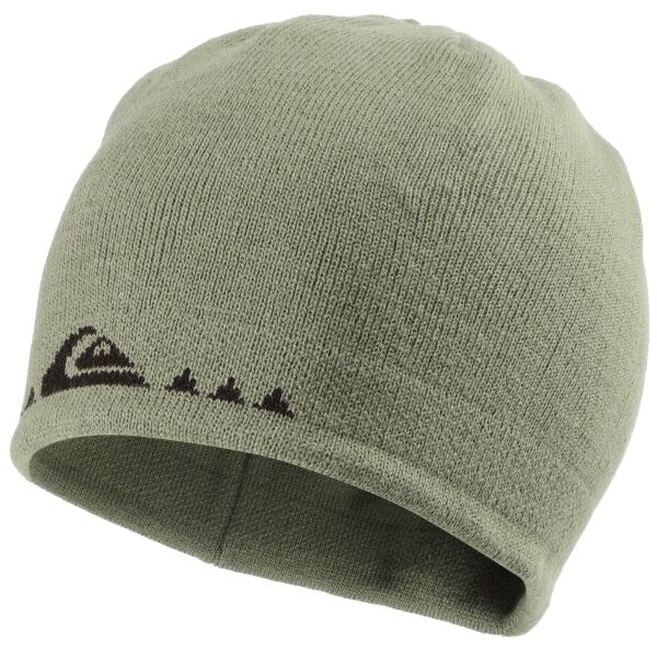 Quiksilver M&W Pánská čepice